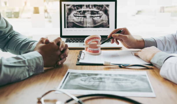 Best Mobile Emergency Dentist in , IA